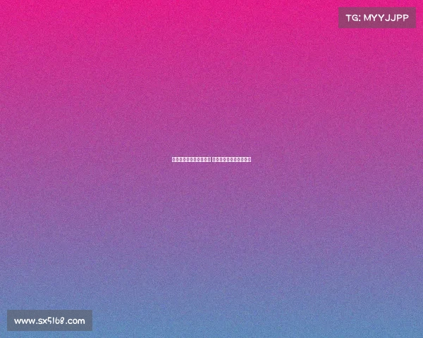 广西电子竞技运动会时间 广西电子竞技运动与管理