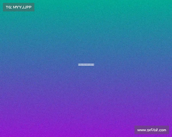 摩桀电子竞技、摩奇电竞