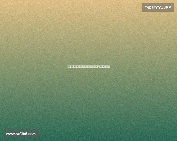 河南哪个大专有电子竞技 河南开设电竞专业的7所大专院校汇总