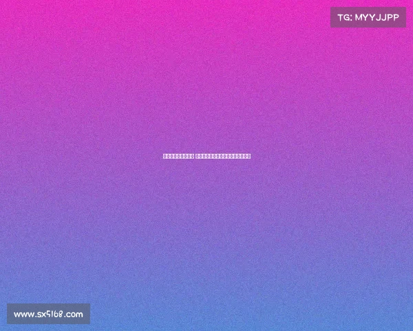 电子竞技的比赛项目 峡谷烽烟再起：谁将问鼎巅峰王座？