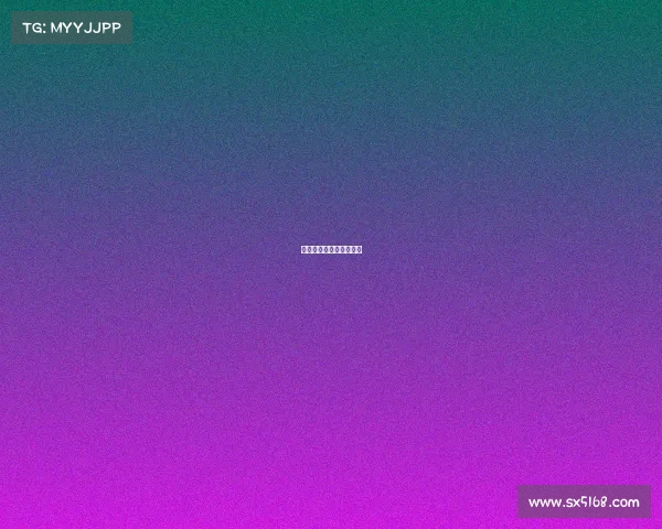 长春市雪立方酒店怎么样